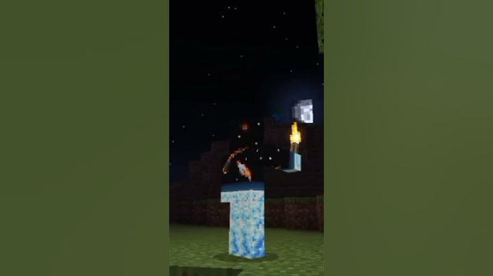 TEXTURE PACK ที่จะทำให้เสียงมายคราฟของคุณดูสมจริงขึ้นแบบ300%