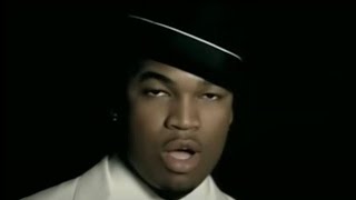 Ne-Yo - Closer (Gqom Remix)