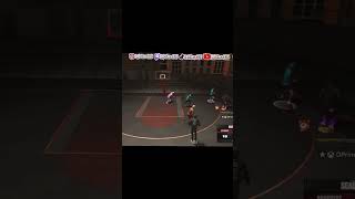 That shit not funny 😒 #nba2k26community #2K26 #fyppppppppppppppppppppppp #2KClips #viral
