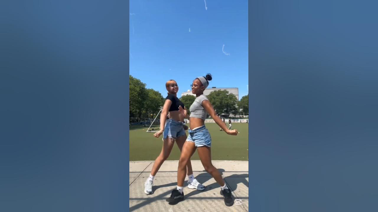 BING BONG - ZESS π DANCE CHALLENGE π₯. #trendingdances #tiktok #dance BING BONG - ZESS π DANCE CHALLENGE π₯. #trendingdances #tiktok #dance