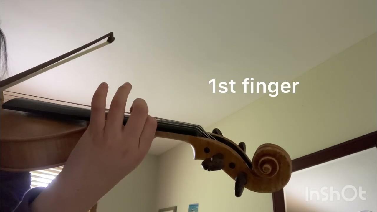 Vibrato Exercise YouTube