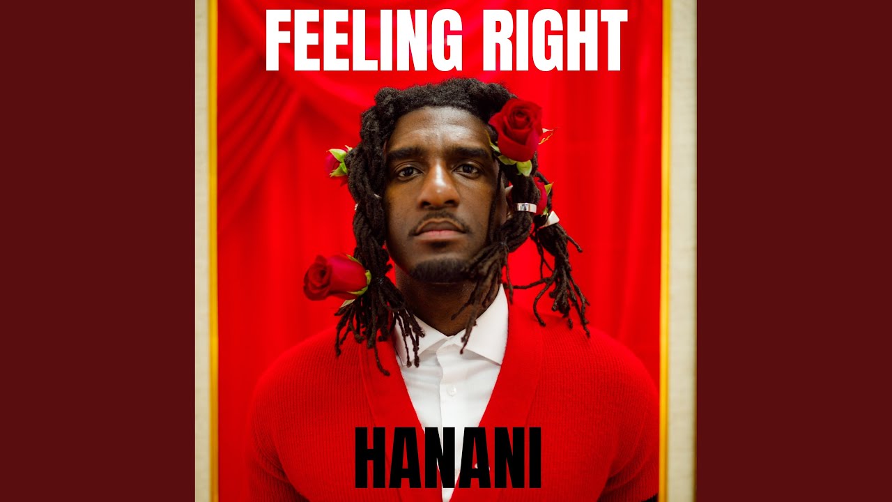 Watch Feeling Right on YouTube Watch Feeling Right on YouTube