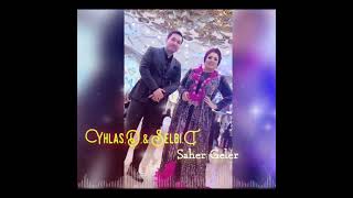 Yhlas.d.&.Selbi.t Saher Geler