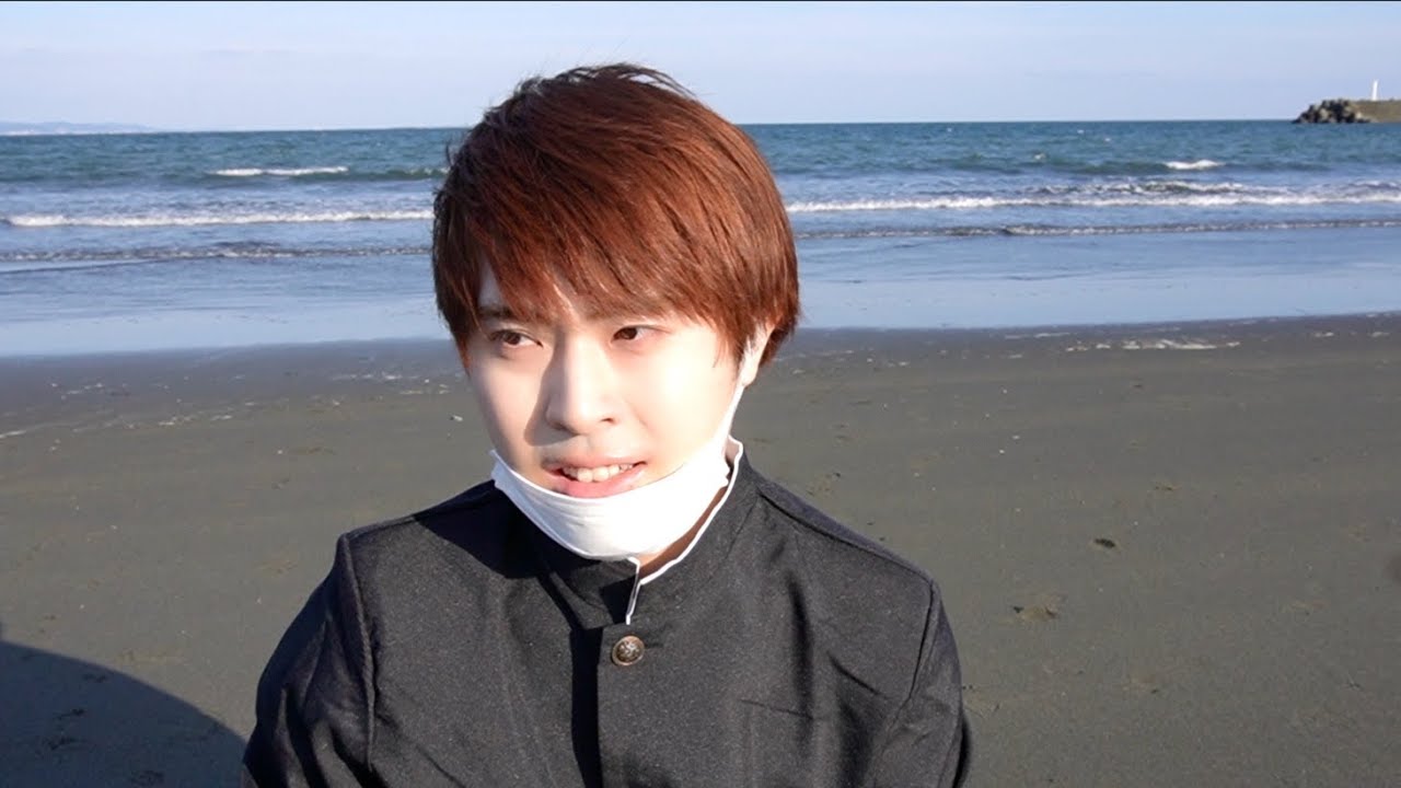 大事件起こしてすぎて居場所ないので消えますね。 - YouTube