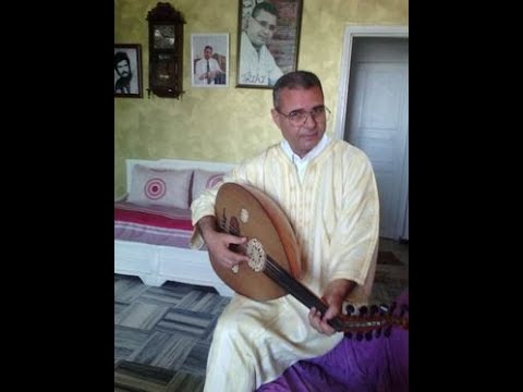 TRIKI مالك يا ابني