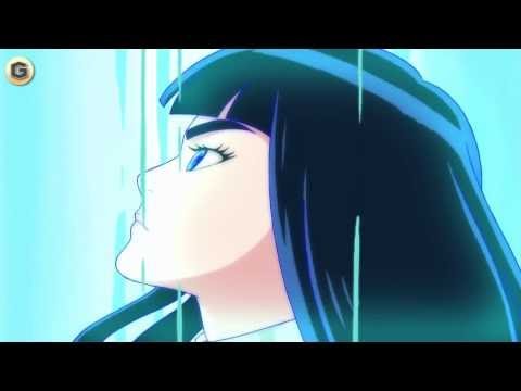 深田恭子 CM ダイハツ ミライース 「低いところから」「何回でも」
