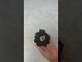 बिल्कुल मार्केट जैसा घर पर बनाएं#diy #ussewtips #craft #diyideas #homedecor#easytutorial#reuse#hacks
