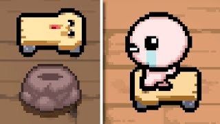 Isaac Hawks Pro Skater