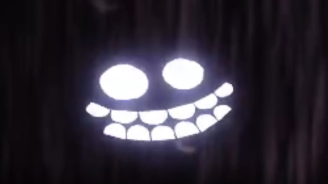 Doors Window Entity (OLD DOORS)