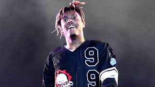 Juice WRLD - Robbery (@432hz)