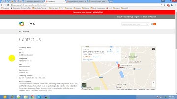 Contact Plus for Magento 2