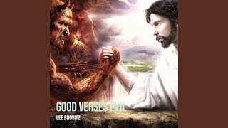Good Verses Evil