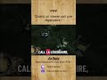 Un viewer fait un call de génie en live ! 🤯
