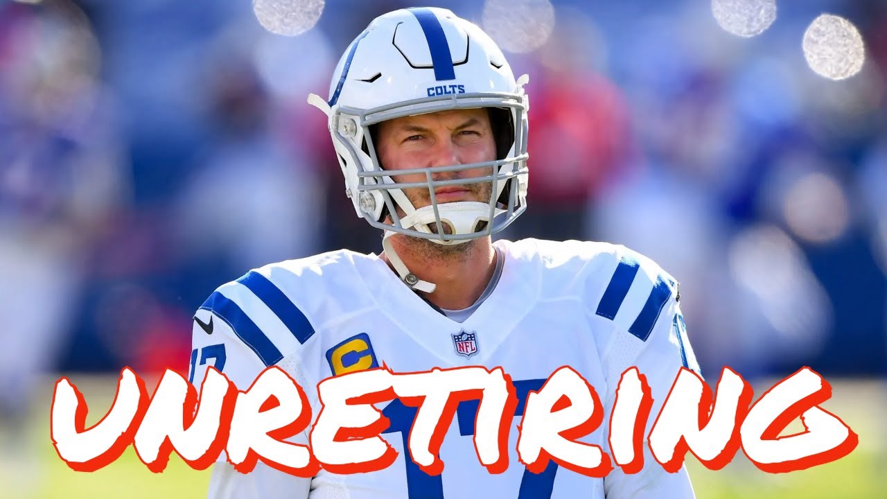 Cohn & Krueger: The 49ers Could Face Philip Rivers in Two Weeks