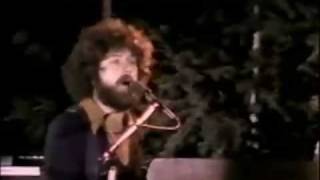 Vignette de la vidéo "This is the Day (medley) - Keith Green"