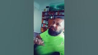 SONIC BOOM 💥🤯. PNG RAP STEVIL KANNEVIL