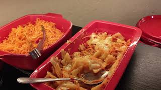 видео: СПб мама рома Бизнес-ланч  картинка: СПб мама рома Бизнес-ланч