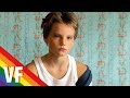 Tomboy  bande annonce