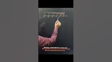 simplify surds and indices  #roots  #Mathematics  #mritunjaylectures