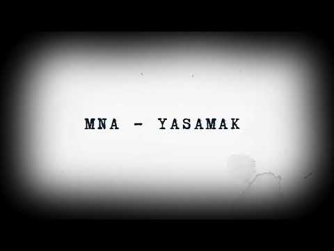 YAŞAMAK INTRO