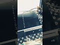 ps3 hands on #love #newmusic #newsong #music #remix
