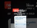 free garama plz sub #roblox #202lofi #comedymemes #speemario #robloxedit #funnyimages #sab #lol