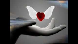 Remember Mihaela Runceanu - Ne luam ades adio