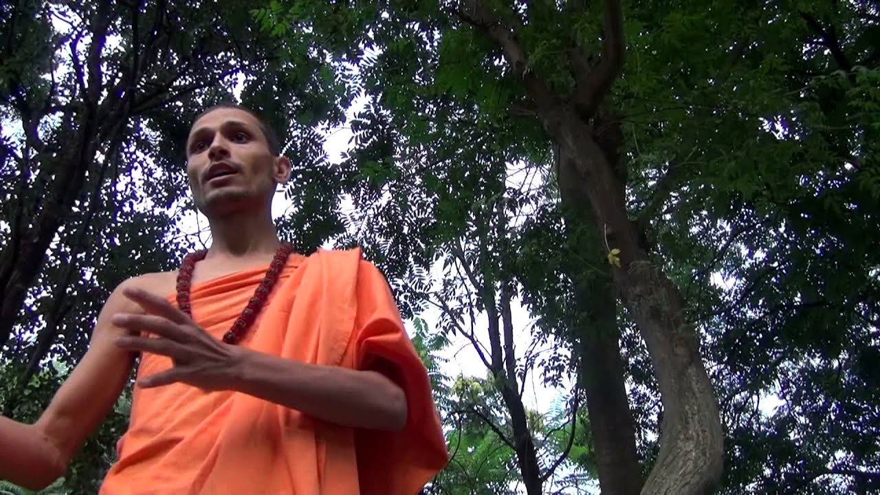 'Secret of Great Himalaya' 'MahaHimalaya Ka MahaRahsya'