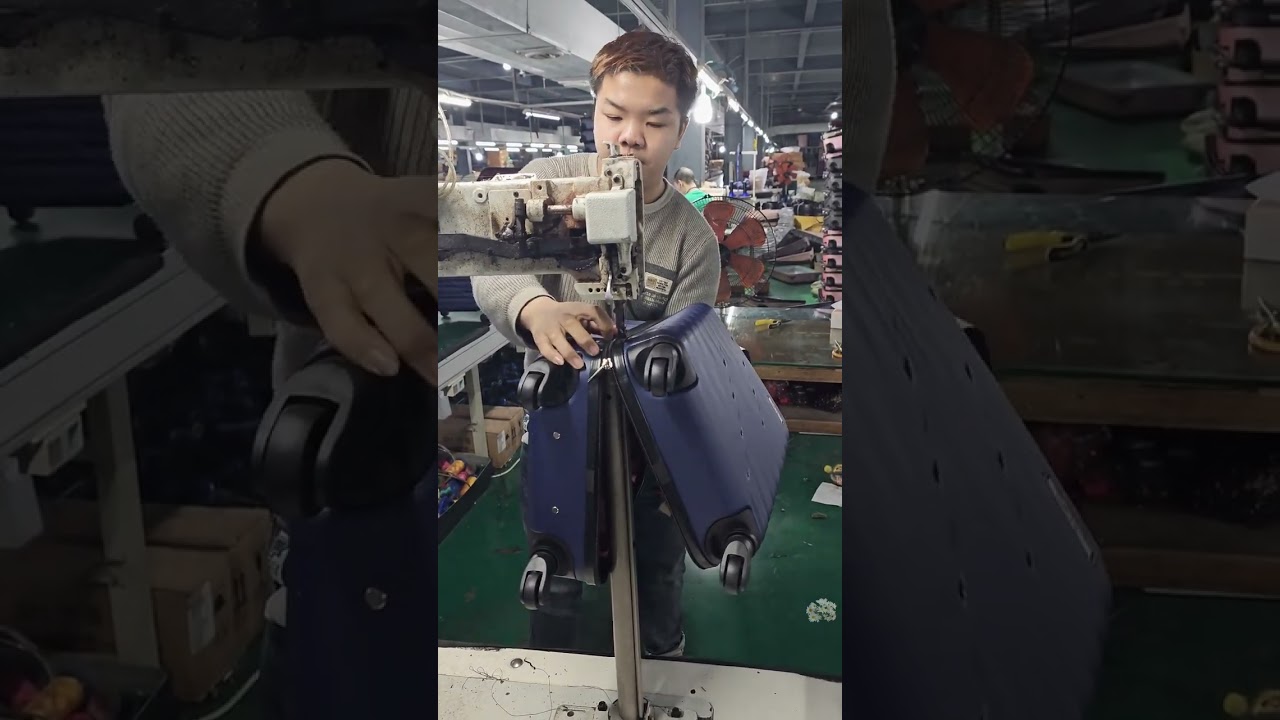 #Live video of the performance#Real photos of the working environment#Factory real shootin