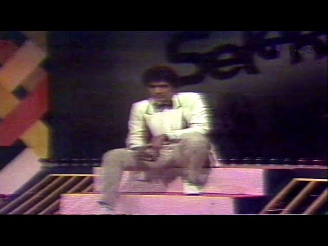 Freddy Hitipeuw - Mungkinkah Terjadi (1985) (Selekta Pop) class=