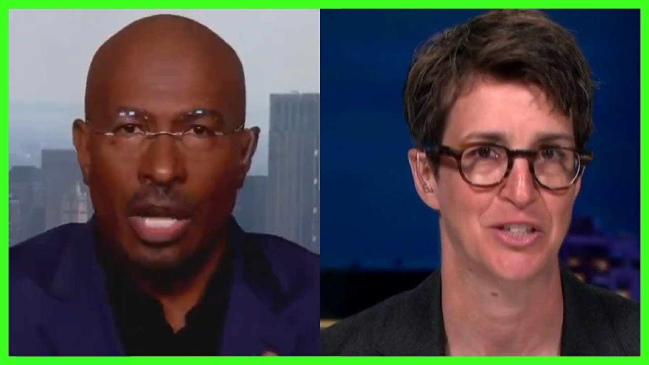 CNN Host CRIES, Maddow In DISBELIEF Over Biden Dropping Out | The Kyle Kulinski Show