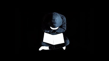 Page 0 | BACK TO HOME PAGE