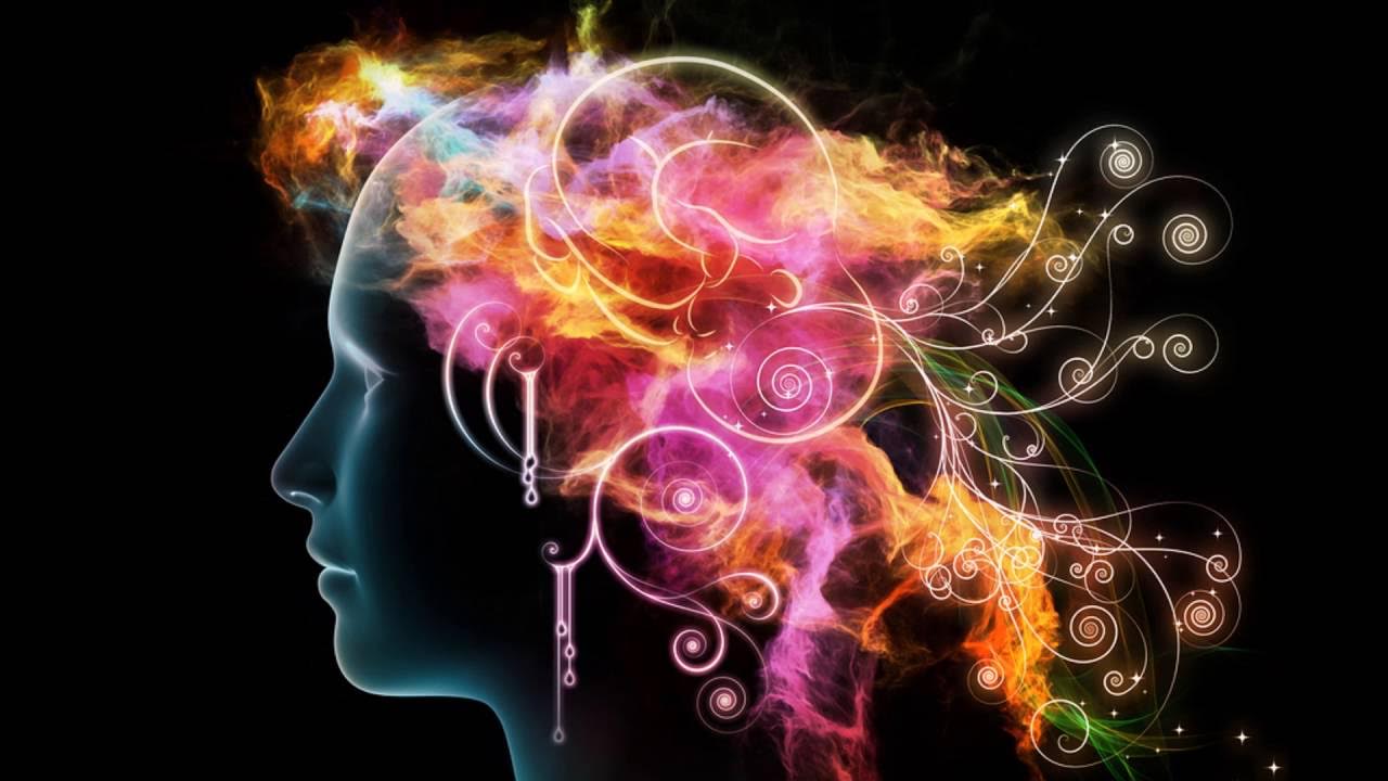 Innermost thoughts. Inner thoughts. бабл мысли.