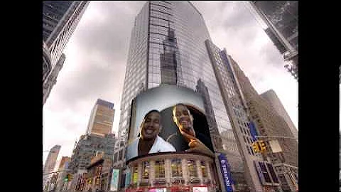 Vania Toloa le masina