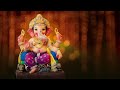 Lord ganesha song  by  sujitha  jyothi music worldkarnataka vocal music