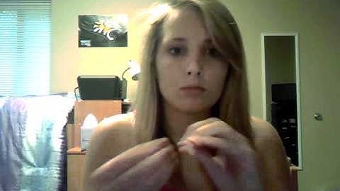 ASL Video Assignment #1