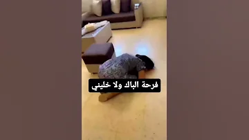 فرحة النجاح في شهادة البكالوريا 