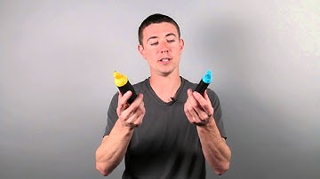 Prototype Development