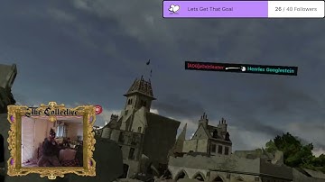 Pavlov VR WW2: Saving Pvt Ryan bridge