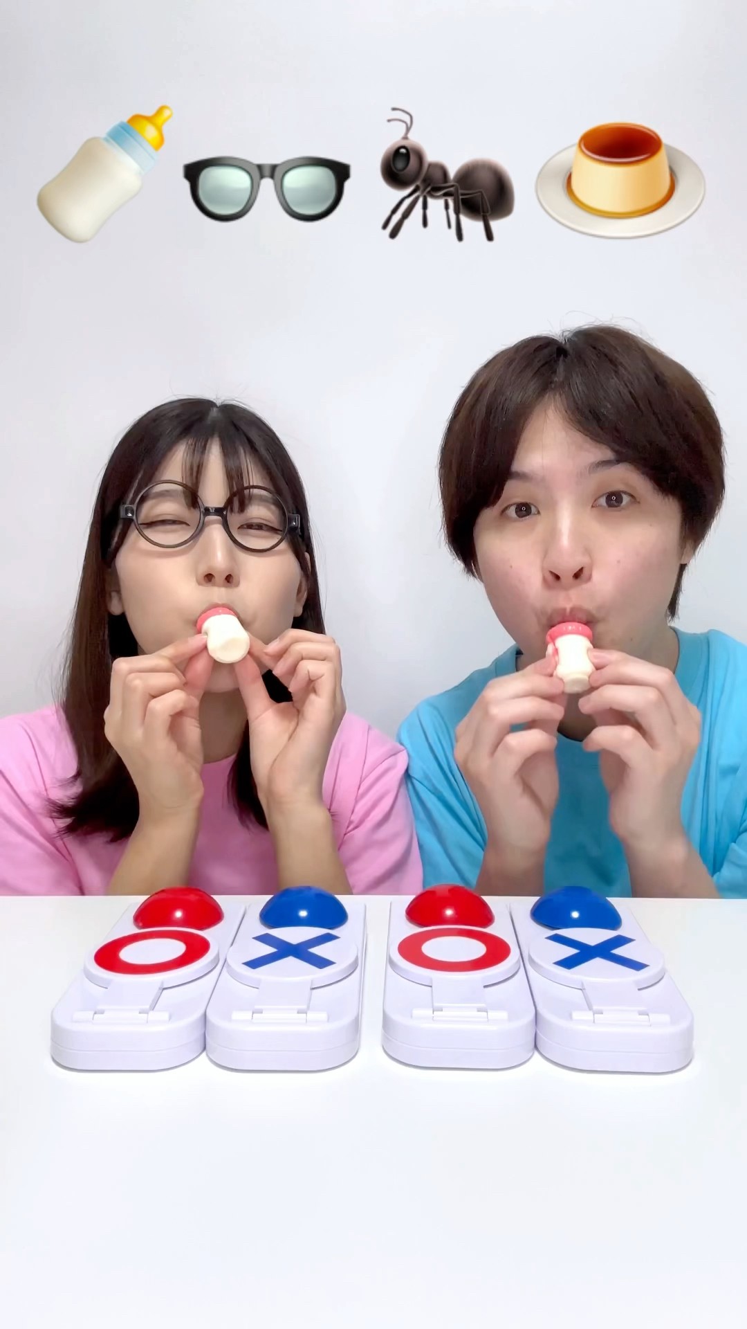 Saito09 funny video ??? #shorts