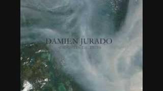 Damien Jurado - Go First