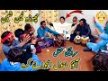 Choro tenshen ao mahol enjoy kro  saraiki mehfil  