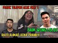 GILIRAN RAFFI AHMAD YANG KENA PRANK TELEPON ACAK