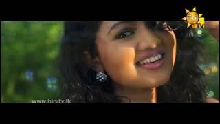 Suwanda Soyana - Buddika Ushan [www.Hirutv.lk]