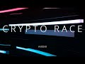 Hvrdvr  crypto race  electro music  future