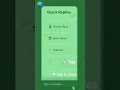 Try AISA™ Connect #aisa #whatsapp #aisaconnect #gurumukhahuja