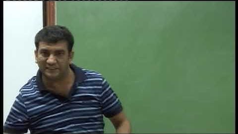 Learning Curve  Lecture 1 Part 3   DKC   CA Final Video Lectures