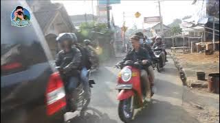 ENAK BANGET LAGU BARAT INI CIPTAAN ARTIS PAPAN ATAS SAMPAI IKUT MERESAPI DENGARNYA