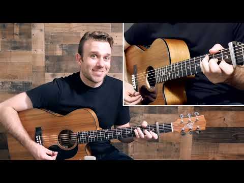White Heat (Tutorial) Lesson