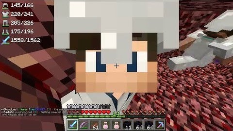 PvP.TheArchon.Net - [Factions] [Ep.1] [Base 100]